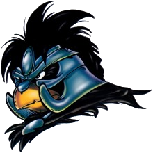 http://static.tvtropes.org/pmwiki/pub/images/Kronin_6297.png