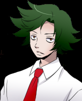 http://static.tvtropes.org/pmwiki/pub/images/Kudoh_7385.png