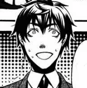 http://static.tvtropes.org/pmwiki/pub/images/KuroArthurWordsmithProfile_4716.png