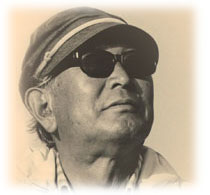 http://static.tvtropes.org/pmwiki/pub/images/Kurosawa.jpg