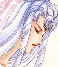 http://static.tvtropes.org/pmwiki/pub/images/Kuyou_2722.jpg