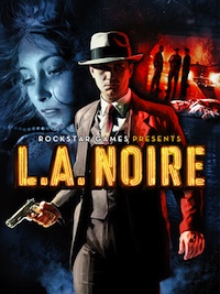 http://static.tvtropes.org/pmwiki/pub/images/LA-Noire-Box-Art_3100.jpg