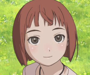 http://static.tvtropes.org/pmwiki/pub/images/LEFamLavie_9805.png