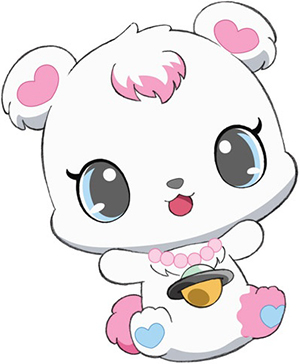 http://static.tvtropes.org/pmwiki/pub/images/Labra_2236.jpg