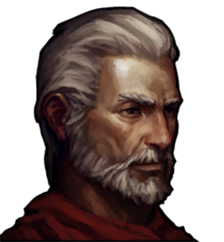 http://static.tvtropes.org/pmwiki/pub/images/Lachdanan_6137.png
