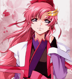 http://static.tvtropes.org/pmwiki/pub/images/Lacus_Clyne-Destiny_5457.gif