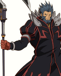 http://static.tvtropes.org/pmwiki/pub/images/LargoProfile_9829.jpg