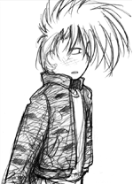 http://static.tvtropes.org/pmwiki/pub/images/Largo_5902.png