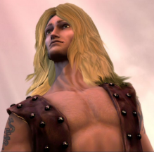 http://static.tvtropes.org/pmwiki/pub/images/Lars-001_6585.png