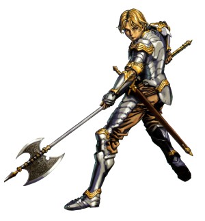 http://static.tvtropes.org/pmwiki/pub/images/Lawfer_1949.jpg