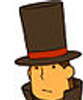 http://static.tvtropes.org/pmwiki/pub/images/Layton_avatar7709.jpg