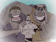 http://static.tvtropes.org/pmwiki/pub/images/Lega_Saruyama_8032.jpg