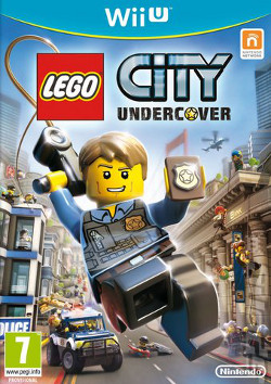 http://static.tvtropes.org/pmwiki/pub/images/LegoCityUndercover_9778.jpg