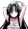 http://static.tvtropes.org/pmwiki/pub/images/LemFatallyIllGirl6030.jpg