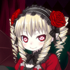 http://static.tvtropes.org/pmwiki/pub/images/LemLockedVampire4242.jpg