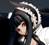 http://static.tvtropes.org/pmwiki/pub/images/LemVampireMaidHelper5716.jpg