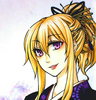 http://static.tvtropes.org/pmwiki/pub/images/LemsWaifu845.jpg