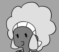http://static.tvtropes.org/pmwiki/pub/images/Lenora_BA2_7290.png