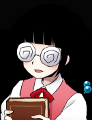 http://static.tvtropes.org/pmwiki/pub/images/Library_1025.png