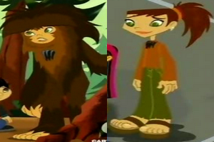 http://static.tvtropes.org/pmwiki/pub/images/Lila_Before_and_After_227.png