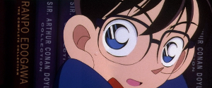 Line Of Sight Name Tv Tropes | file lineofsightname 9266 png all the tropes wiki fandom powered by wikia Line Of Sight Name Tv Tropes | file lineofsightname 9266 png all the tropes wiki fandom powered by wikia