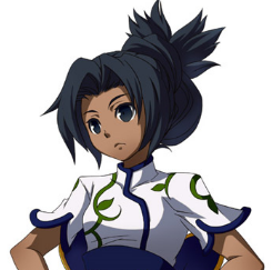 http://static.tvtropes.org/pmwiki/pub/images/Linhua.png