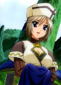 http://static.tvtropes.org/pmwiki/pub/images/Linith_3919.jpg