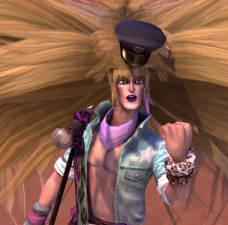 http://static.tvtropes.org/pmwiki/pub/images/Lionwhyte-001_5362.png