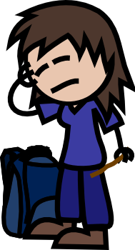 http://static.tvtropes.org/pmwiki/pub/images/Lita_Vector_5371.png