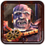 http://static.tvtropes.org/pmwiki/pub/images/Lord_Bale_2419.png