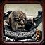 http://static.tvtropes.org/pmwiki/pub/images/Lord_Carron_1510.jpg
