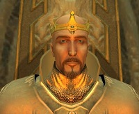 http://static.tvtropes.org/pmwiki/pub/images/Lord_nasher-NWN2_913.jpg