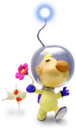 http://static.tvtropes.org/pmwiki/pub/images/Louie_6238.png