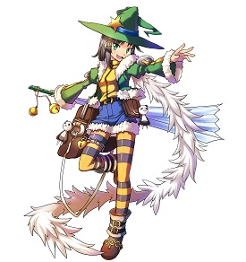 http://static.tvtropes.org/pmwiki/pub/images/Louis_275px_5423.jpg