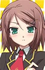 http://static.tvtropes.org/pmwiki/pub/images/Love_Bored_9594.jpg