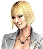http://static.tvtropes.org/pmwiki/pub/images/Lovelace_5604.jpeg