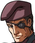 http://static.tvtropes.org/pmwiki/pub/images/LtStoneS6_6788.jpg