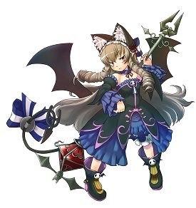 http://static.tvtropes.org/pmwiki/pub/images/Luca_275px_3995.jpg