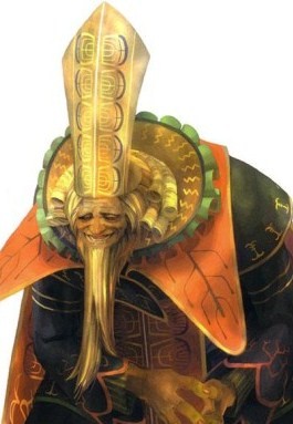http://static.tvtropes.org/pmwiki/pub/images/Luis_Frois_Portrait_6189.jpg
