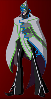 http://static.tvtropes.org/pmwiki/pub/images/Lunatic_3816.jpg