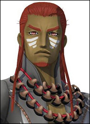 http://static.tvtropes.org/pmwiki/pub/images/Lupa185_1538.jpg