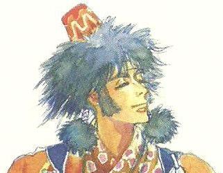 http://static.tvtropes.org/pmwiki/pub/images/Lute_Headshot2_3348.jpg