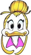 http://static.tvtropes.org/pmwiki/pub/images/Lyla_1472.png