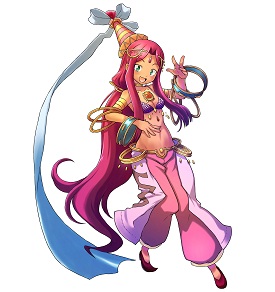http://static.tvtropes.org/pmwiki/pub/images/Lyla_275px_4155.jpg