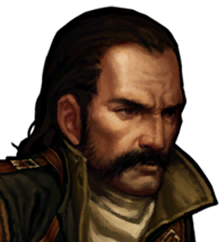 http://static.tvtropes.org/pmwiki/pub/images/Lyndon_the_Scoundrel_6133.png