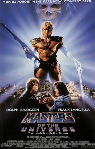 http://static.tvtropes.org/pmwiki/pub/images/MASTERS_US_POSTER_2_7174.jpg