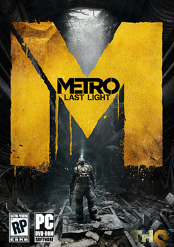 http://static.tvtropes.org/pmwiki/pub/images/METRO_LL_PC_COVER_9798.jpg