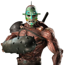 http://static.tvtropes.org/pmwiki/pub/images/MK_Drahmin_7879.gif