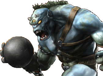 http://static.tvtropes.org/pmwiki/pub/images/MK_Moloch_1235.gif
