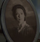 http://static.tvtropes.org/pmwiki/pub/images/Mabel_Thompson_2792.png